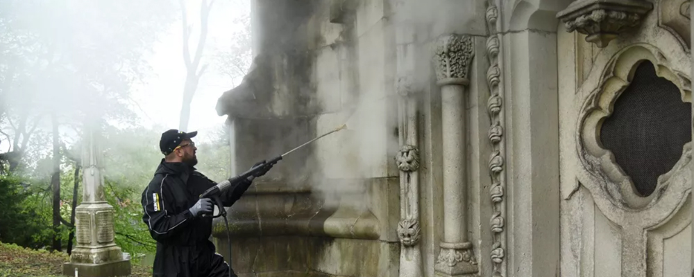 Garść ciekawostek ze świata Kärcher!